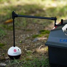 Rippton Sonar Arm Fish Finder