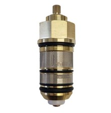 Keuco Ixmo Thermostatic Cartridge 50100000725
