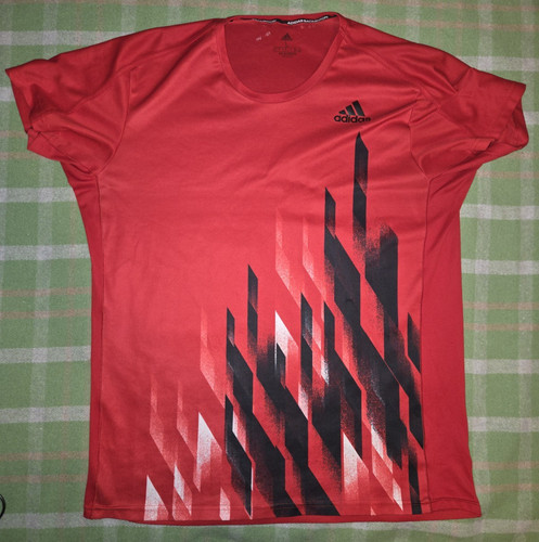 Adidas badminton primegreen - badminton,