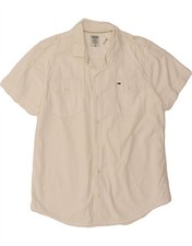 TOMMY HILFIGER Mens Short