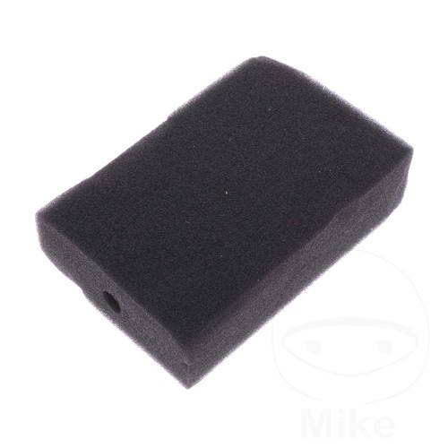 Jmp air filter - jmp, fits