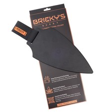 Bricky’s Buddy LARGE