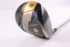 Wilson Staff FG Tour F5 Driver