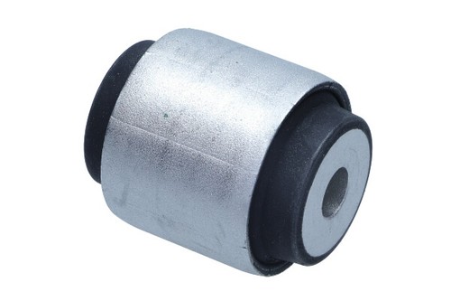 Fits fiat oer - 4x, ✅fits