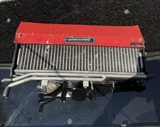Subaru forester sg5 - subaru,