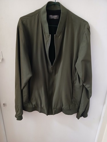 Primark men light summer - light,