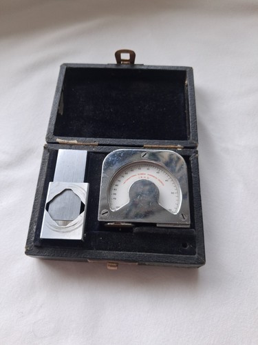 Vintage wallace rubber - wallace,