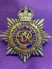 Genuine 1949 pat royal army - 1949,
