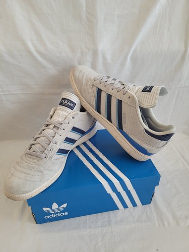 Adidas busenitz size - adidas, 13