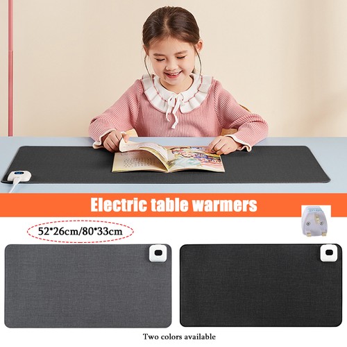 Winter hand warmer - winter,