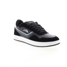 Lakai Terrace Griffin Gass