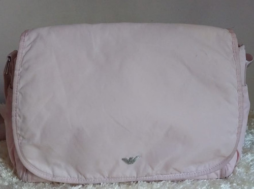Authentic armani junior pink - junior,