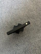 Brand New Robinson Willey