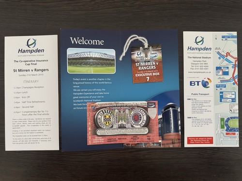 Scottish league cup final - scottish,
