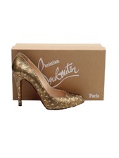 Christian Louboutin Women's