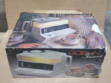 Vintage goblin teasmade 860 - vintage,