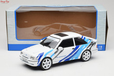 MODEL CAR GROUP 18547 - 1/18