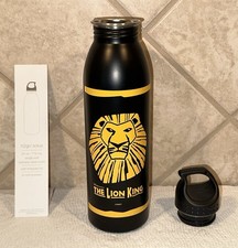 (New) h2go Disney The Lion