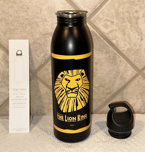H2go disney the lion - h2go,