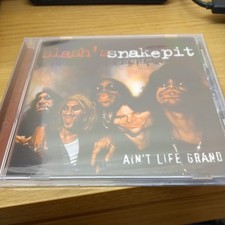 Ain't Life Grand by Slash's