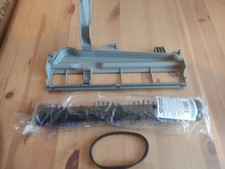 Dyson Dc07, Dc14 Brush Roller