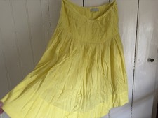 Vintage Nicole Farhi Sheer