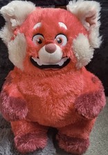 Build bear disney turning - build,