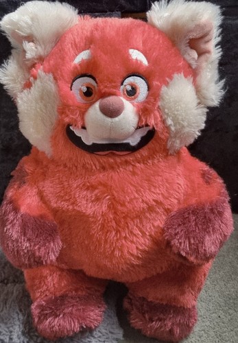 Build bear disney turning - disney,