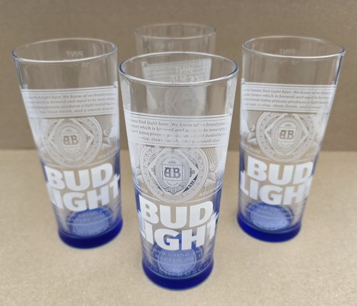 Set official bud light - official,