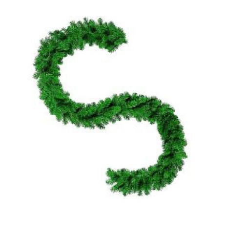 Imperial pine christmas - pine,