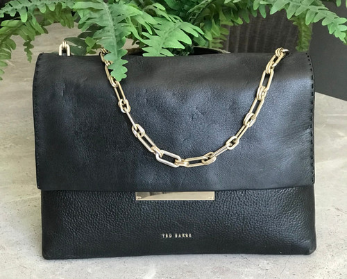 Lovely genuine ted baker - lovely, genuine*ted