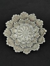 Gianmaria Buccellati Sterling