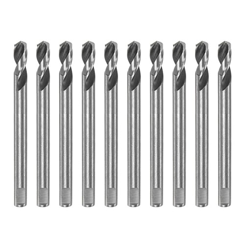 10x 6mm 80mm - 10x, x
