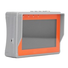 HD Video Monitor Tester CCTV