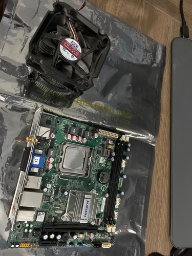 Motherboard processor and - processor,