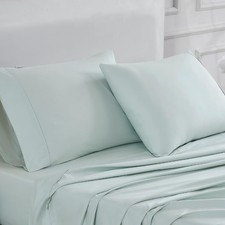 Linen Closet 100% Cotton