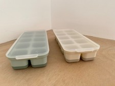 IKEA SPJUTROCKA 2-Pack Ice