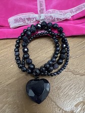 Genuine lola rose - genuine,