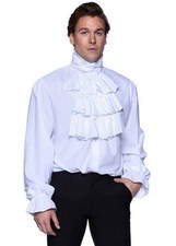 Adult Mens Fairytale Prince