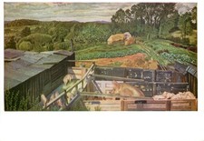c16182 Stanley Spencer