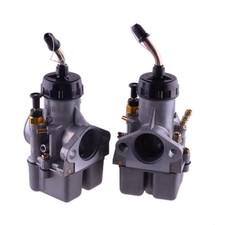 1Pair Fit For Ural K68y