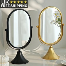 360° Swivel Desk Make up