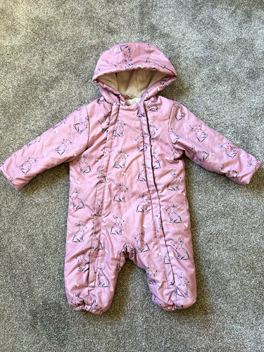 John lewis baby girls pink - baby,