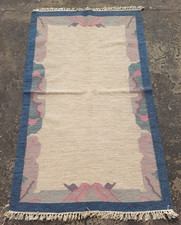 Vintage Traditional Handmade