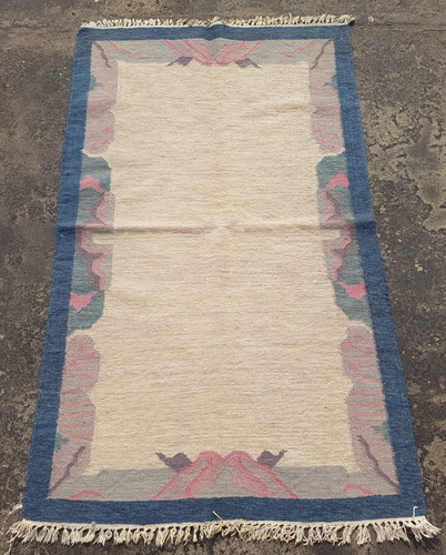 Vintage traditional handmade - vintage,