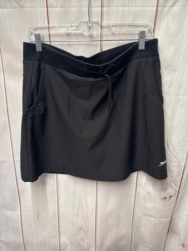 Slazenger women size black - size, m