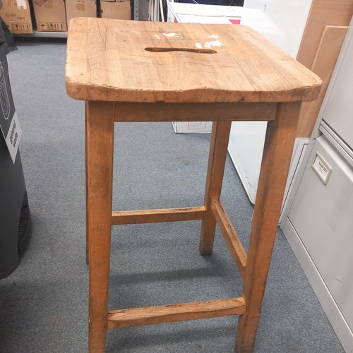 School stool stylish - 4, x