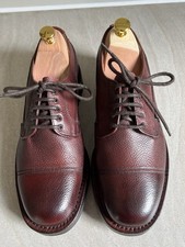Joseph cheaney cairngorm - joseph,