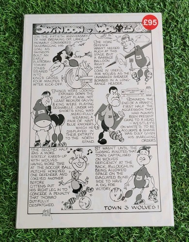 Milla football artist - football,
