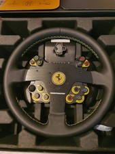 Thrustmaster Evo Racing 32R